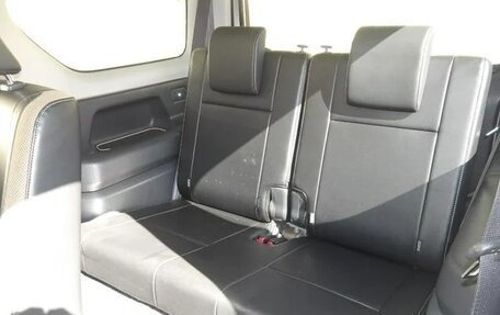 Suzuki Jimny, 2016 год, 1 113 000 рублей, 31 фотография