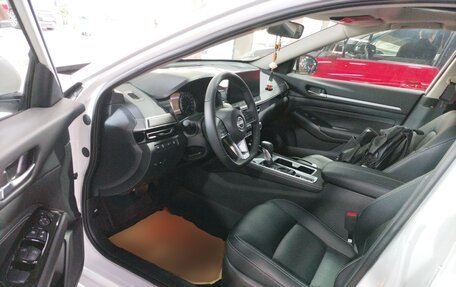 Nissan Teana, 2025 год, 2 117 707 рублей, 7 фотография