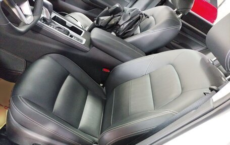 Nissan Teana, 2025 год, 2 117 707 рублей, 13 фотография