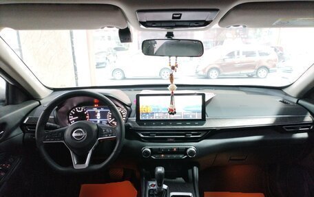 Nissan Teana, 2025 год, 2 117 707 рублей, 9 фотография