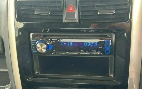 Suzuki Jimny, 2015 год, 1 079 000 рублей, 8 фотография