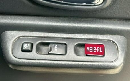 Suzuki Jimny, 2015 год, 1 079 000 рублей, 24 фотография