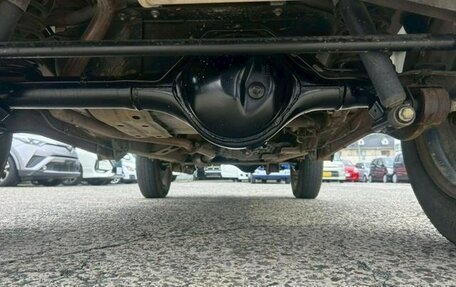 Suzuki Jimny, 2015 год, 1 079 000 рублей, 30 фотография