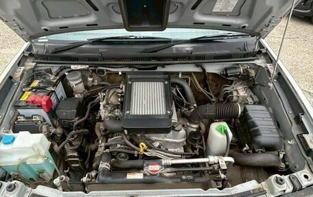 Suzuki Jimny, 2015 год, 1 079 000 рублей, 31 фотография