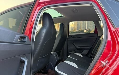 Volkswagen Polo, 2022 год, 1 120 002 рублей, 7 фотография