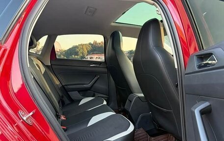 Volkswagen Polo, 2022 год, 1 120 002 рублей, 8 фотография