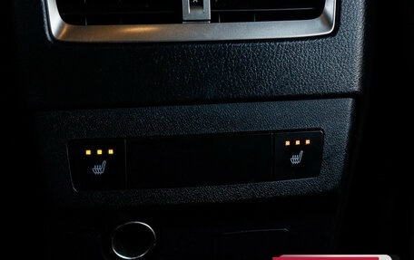 Lexus RX IV рестайлинг, 2016 год, 3 690 000 рублей, 12 фотография