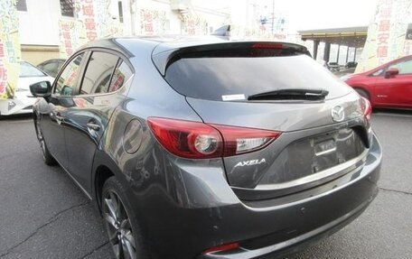 Mazda Axela, 2016 год, 1 232 000 рублей, 2 фотография