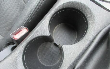 Mazda Axela, 2016 год, 1 232 000 рублей, 15 фотография