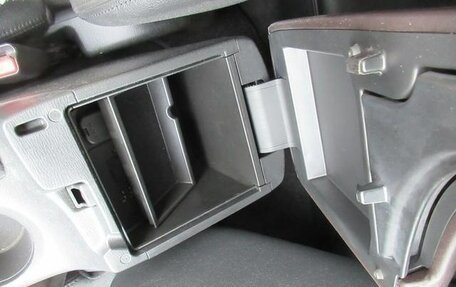 Mazda Axela, 2016 год, 1 232 000 рублей, 16 фотография