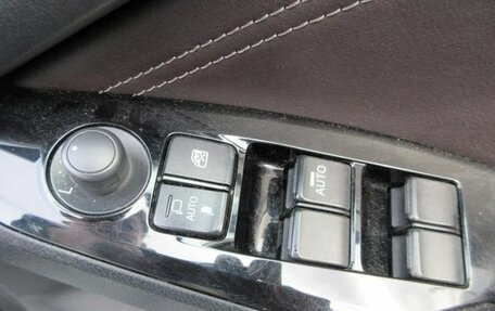 Mazda Axela, 2016 год, 1 232 000 рублей, 11 фотография