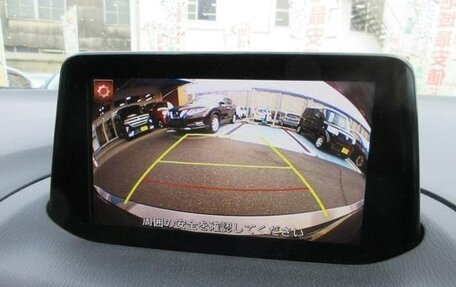 Mazda Axela, 2016 год, 1 232 000 рублей, 12 фотография