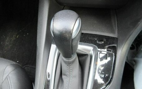 Mazda Axela, 2016 год, 1 232 000 рублей, 13 фотография