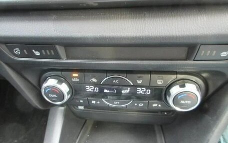 Mazda Axela, 2016 год, 1 232 000 рублей, 22 фотография