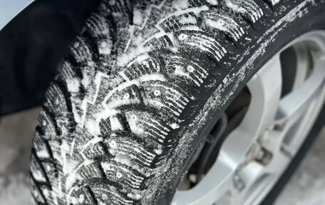 Toyota Corolla, 2012 год, 1 090 000 рублей, 12 фотография