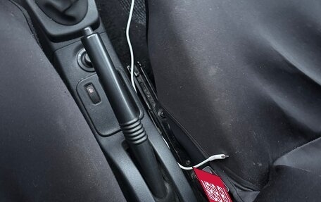 Renault Logan I, 2013 год, 720 000 рублей, 10 фотография