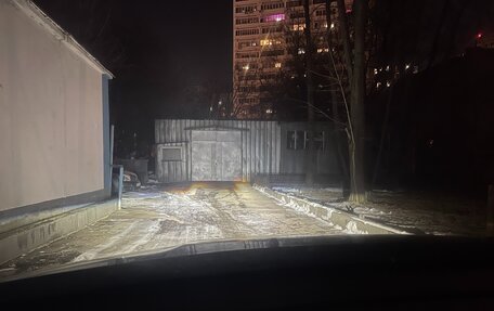 Volvo S60 III, 2013 год, 1 150 000 рублей, 3 фотография