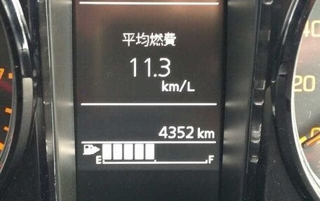 Suzuki Jimny, 2022 год, 1 900 000 рублей, 4 фотография