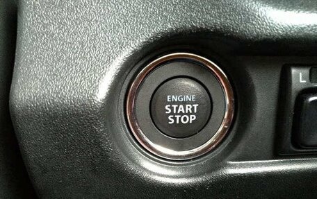 Suzuki Jimny, 2022 год, 1 900 000 рублей, 6 фотография