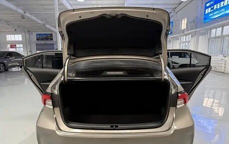 Toyota Corolla, 2023 год, 1 815 000 рублей, 16 фотография