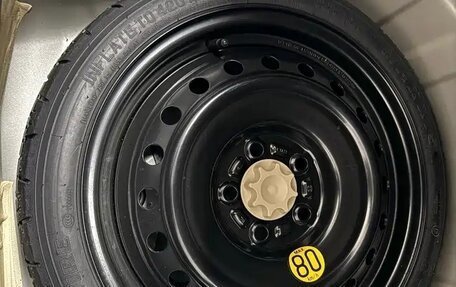 Toyota Corolla, 2023 год, 1 815 000 рублей, 17 фотография