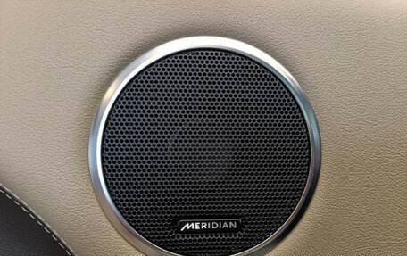 Land Rover Range Rover Sport II, 2018 год, 6 900 000 рублей, 22 фотография