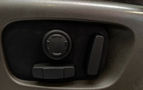 Land Rover Range Rover Sport II, 2018 год, 6 900 000 рублей, 21 фотография