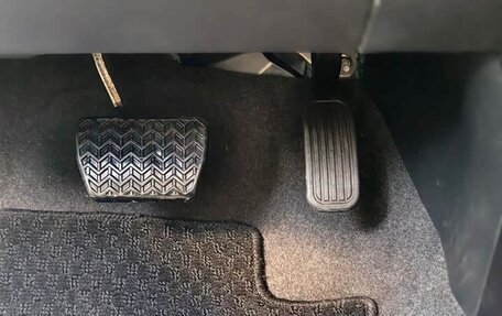 Toyota Corolla, 2023 год, 1 860 000 рублей, 20 фотография