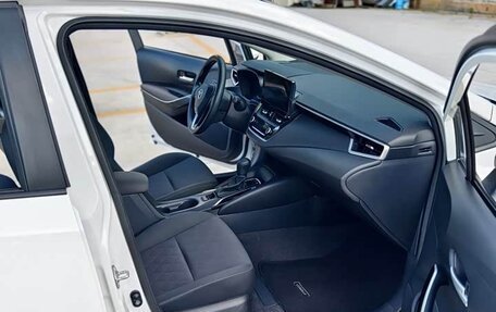 Toyota Corolla, 2023 год, 1 860 000 рублей, 29 фотография