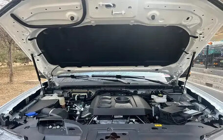 Ford Ranger, 2024 год, 4 200 009 рублей, 12 фотография