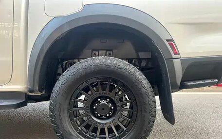 Ford Ranger, 2024 год, 4 200 009 рублей, 10 фотография