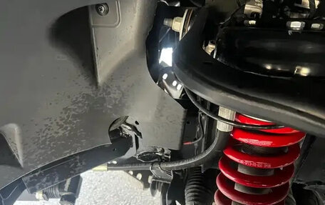 Ford Ranger, 2024 год, 4 200 009 рублей, 11 фотография