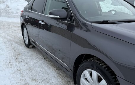 Nissan Teana, 2009 год, 787 000 рублей, 5 фотография