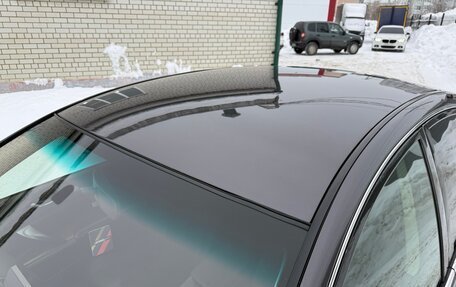 Nissan Teana, 2009 год, 787 000 рублей, 6 фотография