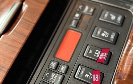 Nissan Teana, 2009 год, 787 000 рублей, 15 фотография