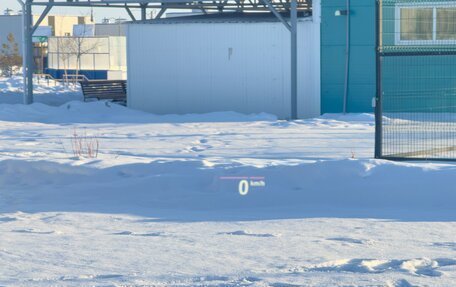 BMW X4, 2020 год, 5 300 000 рублей, 17 фотография