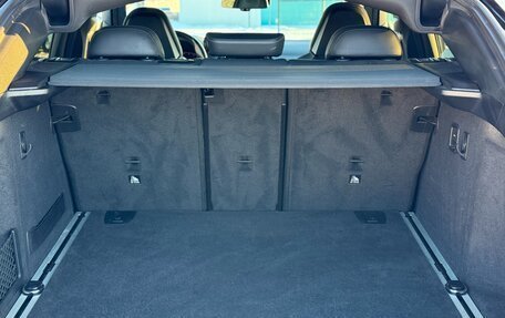 BMW X4, 2020 год, 5 300 000 рублей, 16 фотография