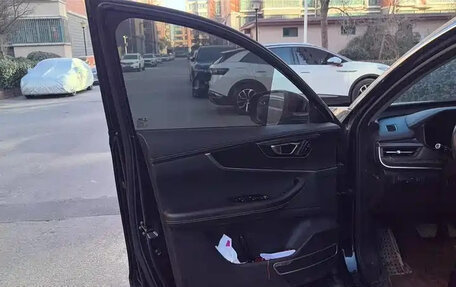 Chery Tiggo 8 I, 2023 год, 1 400 230 рублей, 6 фотография