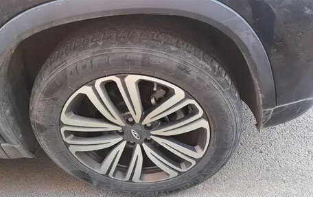 Chery Tiggo 8 I, 2023 год, 1 400 230 рублей, 5 фотография