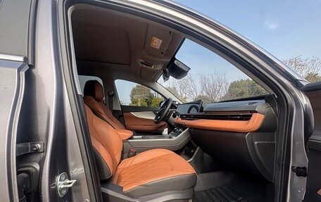 Chery Tiggo 8 I, 2023 год, 1 400 230 рублей, 24 фотография