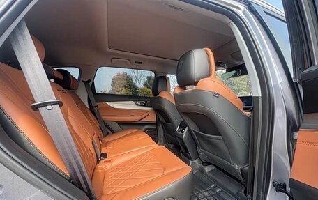 Chery Tiggo 8 I, 2023 год, 1 400 230 рублей, 25 фотография