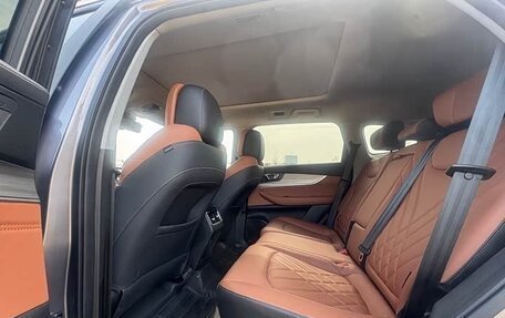 Chery Tiggo 8 I, 2023 год, 1 400 230 рублей, 21 фотография