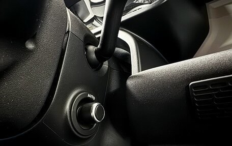 Land Rover Defender II, 2021 год, 4 530 000 рублей, 19 фотография