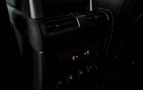 Land Rover Defender II, 2021 год, 4 530 000 рублей, 32 фотография