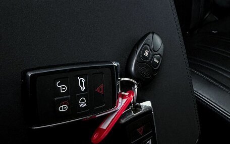 Land Rover Defender II, 2021 год, 4 530 000 рублей, 31 фотография