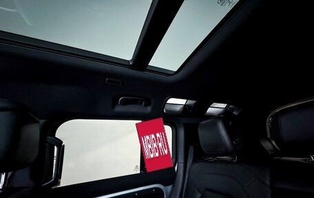 Land Rover Defender II, 2021 год, 4 530 000 рублей, 33 фотография