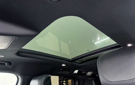 Land Rover Defender II, 2021 год, 4 530 000 рублей, 34 фотография