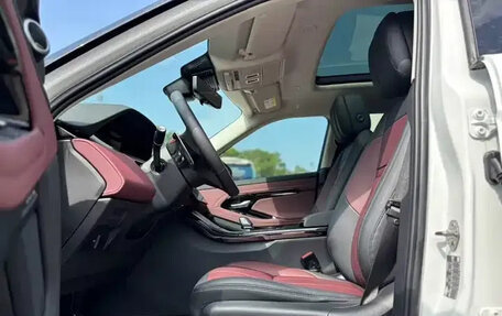 Land Rover Range Rover Evoque II, 2024 год, 4 900 009 рублей, 8 фотография