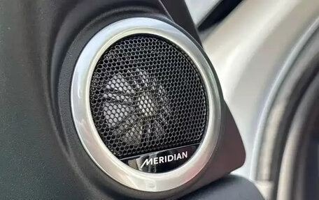 Land Rover Range Rover Evoque II, 2024 год, 4 900 009 рублей, 15 фотография