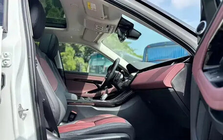 Land Rover Range Rover Evoque II, 2024 год, 4 900 009 рублей, 20 фотография